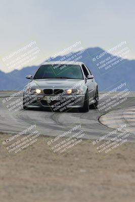 media/Nov-22-2025-Speed Ventures (Sat) [[a198746dab]]/3-Orange Group/Session 3 (Turn 12)/